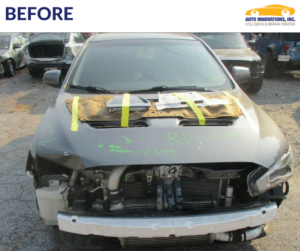 car-collison-repair-before