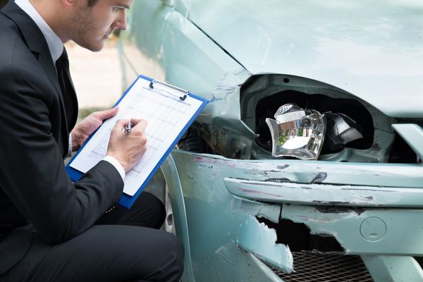 7 Tips to Finding a Best Car Accident Lawyer - The Fitzpatrick Firm, LLC