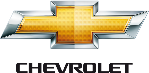 Chevrolet Repair - Andrew's Auto and Tires