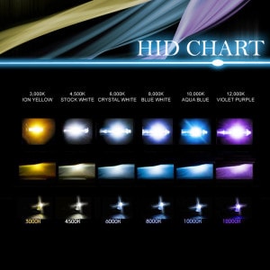universal_hid_chart__01