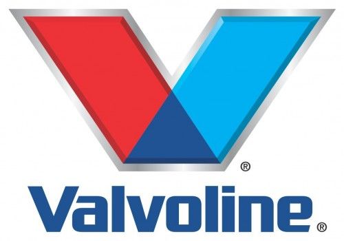 Valvoline Oil Change Near Me in Canton, GA